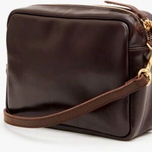 Clare V. Midi Bag, Kalamata